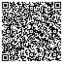 QR code with Basic Printing contacts