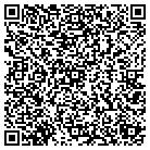 QR code with Miracryl Systems Of Ohio contacts