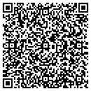 QR code with Crawford John contacts