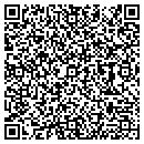 QR code with First Choice contacts