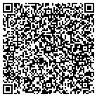 QR code with J DS Rv & Mobile Home Repair contacts