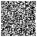 QR code with Cabinet Source contacts