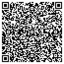 QR code with Doylestown BP contacts