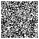QR code with Chic Promotions contacts