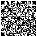 QR code with OLeary Corp contacts