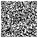 QR code with Daniel's Tree Service contacts