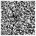QR code with Alcoholics Anonymous Greater contacts