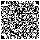 QR code with Dempsey Waste Systems II Inc contacts