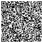 QR code with American Multi-Surface Rstrtn contacts