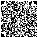 QR code with Bethel Farms contacts