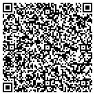 QR code with Advanced Display Systems contacts