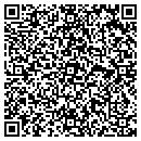 QR code with C & K Mfg & Sales Co contacts
