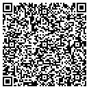QR code with Framemakers contacts