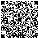 QR code with Mgr Construction LLC contacts