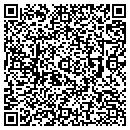 QR code with Nida's Sushi contacts