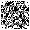 QR code with David A Paczko Ltd contacts