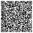 QR code with Welch Publishing Co contacts