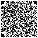 QR code with Litho-Print Co contacts