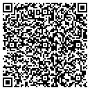 QR code with Shining Through contacts