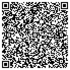 QR code with Christian Educators Assn Intl contacts