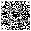 QR code with Thom Properties LLC contacts