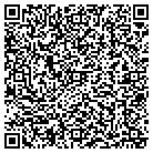 QR code with Dalgleish Landscaping contacts