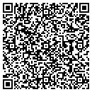QR code with Tom Monaghan contacts