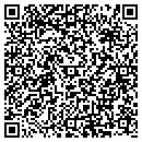 QR code with Wesley Optometry contacts
