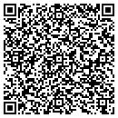 QR code with Total Look Unlimited contacts