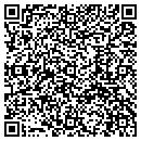 QR code with McDonalds contacts