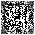 QR code with Linda M Franco Custom Des contacts