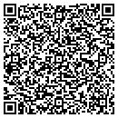 QR code with Micron Precision contacts
