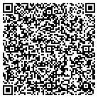 QR code with Glenn W Stitsinger Jr DDS contacts