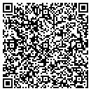 QR code with Villa D'Oro contacts