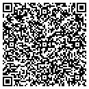 QR code with D Ebra Kuempel contacts