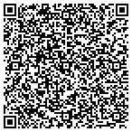 QR code with New Carlisle First Freewill Ch contacts