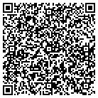 QR code with Jamieson & Yannucci Funeral contacts