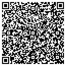 QR code with Creekside Village contacts
