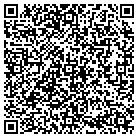 QR code with Feel-Rite Health Food contacts