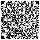 QR code with United Building Supply Inc contacts
