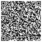 QR code with Comstock Sewing Machines contacts