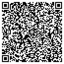 QR code with Shaloo John contacts