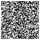 QR code with Robert C Biales & Co contacts