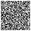 QR code with Bernard Smith contacts