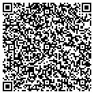 QR code with Pipeline Automation Syste Inc contacts