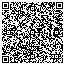 QR code with Joseph E Chase MD Inc contacts