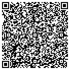 QR code with Ink On Things Screen Printing contacts