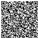 QR code with Sportscaster contacts
