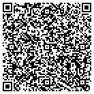 QR code with Brewster Transfer Inc contacts