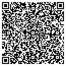 QR code with Snip Buzz Bang contacts